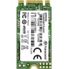 Transcend 420S SSD 480GB M.2 SATA III TS480GMTS420S