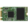 Transcend 420S SSD 480GB M.2 SATA III TS480GMTS420S