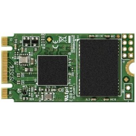 Transcend 420S SSD 480GB M.2 SATA III TS480GMTS420S