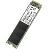 Transcend 115S SSD 2TB M.2 NVMe PCI Express 3.0 TS2TMTE115S