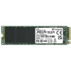 Transcend 115S SSD 2TB M.2 NVMe PCI Express 3.0 TS2TMTE115S