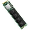 Transcend 115S SSD 2TB M.2 NVMe PCI Express 3.0 TS2TMTE115S
