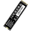 Verbatim Vi560 S3 SSD 2TB M.2 SATA III 49365