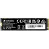 Verbatim Vi560 S3 SSD 2TB M.2 SATA III 49365