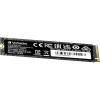 Verbatim Vi560 S3 SSD 2TB M.2 SATA III 49365