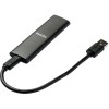 Philips FM02SS030P USB 2.0 Εξωτερικός SSD 2TB 1.8