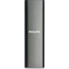 Philips FM02SS030P USB 2.0 Εξωτερικός SSD 2TB 1.8