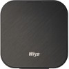 Wise Advanced i4 USB 4.0 / USB-C Εξωτερικός SSD 1.0TB 2.5