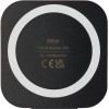 Wise Advanced i4 USB 4.0 / USB-C Εξωτερικός SSD 1.0TB 2.5