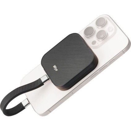Wise Advanced i4 USB 4.0 / USB-C Εξωτερικός SSD 1.0TB 2.5