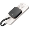 Wise Advanced i4 USB 4.0 / USB-C Εξωτερικός SSD 1.0TB 2.5