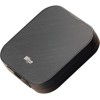 Wise Advanced i4 USB 4.0 / USB-C Εξωτερικός SSD 1.0TB 2.5