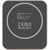 Transcend ESD420 USB-C Εξωτερικός SSD 4TB 2.5