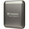 Transcend ESD420 USB-C Εξωτερικός SSD 1TB 2.5