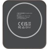 Transcend ESD420 USB-C Εξωτερικός SSD 1TB 2.5