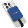 Verbatim Snapback Magnetic USB-C Εξωτερικός SSD 1.0TB 2.5
