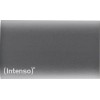 Intenso Premium Edition USB 3.2 Εξωτερικός SSD 500GB 1.8