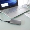 Intenso Premium Edition USB 3.2 Εξωτερικός SSD 500GB 1.8