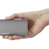 Intenso Premium Edition USB 3.2 Εξωτερικός SSD 500GB 1.8