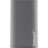 Intenso Premium Edition USB 3.0 Εξωτερικός SSD 1TB 1.8