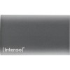 Intenso Premium Edition USB 3.0 Εξωτερικός SSD 1TB 1.8