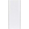 Transcend ESD240C USB 3.1 / USB-C Εξωτερικός SSD 120GB M.2 Ασημί