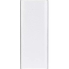 Transcend ESD240C USB 3.1 / USB-C Εξωτερικός SSD 120GB M.2 Ασημί