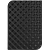 Verbatim Store 'n' Go SSD USB 3.2 1TB 2.5