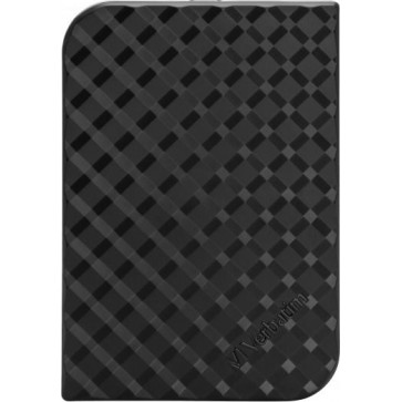 Verbatim Store 'n' Go SSD USB 3.2 1TB 2.5
