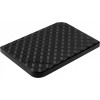 Verbatim Store 'n' Go SSD USB 3.2 1TB 2.5