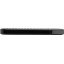 Verbatim Store 'n' Go SSD USB 3.2 1TB 2.5