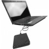 Verbatim Store 'n' Go SSD USB 3.2 1TB 2.5