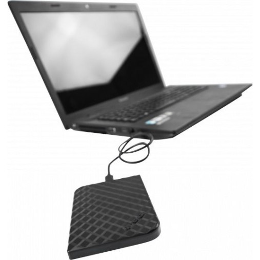 Verbatim Store 'n' Go SSD USB 3.2 1TB 2.5
