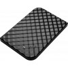 Verbatim Store 'n' Go SSD USB 3.2 1TB 2.5