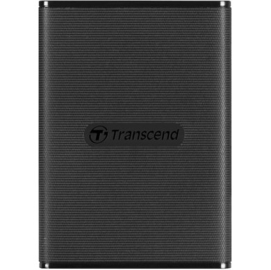 Transcend ESD270C USB 3.1 / USB-C Εξωτερικός SSD 500GB 2.5