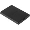 Transcend ESD270C USB 3.1 / USB-C Εξωτερικός SSD 500GB 2.5
