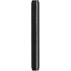 Transcend ESD270C USB 3.1 / USB-C Εξωτερικός SSD 500GB 2.5