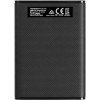 Transcend ESD270C USB 3.1 / USB-C Εξωτερικός SSD 500GB 2.5