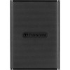 Transcend ESD270C USB 3.1 / USB-C Εξωτερικός SSD 250GB 2.5