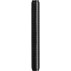 Transcend ESD270C USB 3.1 / USB-C Εξωτερικός SSD 250GB 2.5