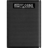 Transcend ESD270C USB 3.1 / USB-C Εξωτερικός SSD 250GB 2.5