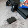 Transcend ESD270C USB 3.1 / USB-C Εξωτερικός SSD 250GB 2.5