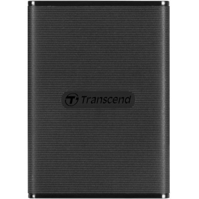 Transcend ESD270C USB 3.1 / USB-C Εξωτερικός SSD 2TB 2.5