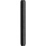 Transcend ESD270C USB 3.1 / USB-C Εξωτερικός SSD 2TB 2.5