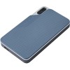 Intenso TX100 USB 3.2 Εξωτερικός SSD 1TB 2.5
