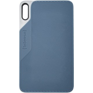 Intenso TX100 USB 3.2 Εξωτερικός SSD 1TB 2.5
