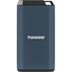 Transcend ESD410C USB 3.2 / USB-C Εξωτερικός SSD 1TB 2.5