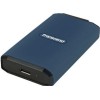 Transcend ESD410C USB 3.2 / USB-C Εξωτερικός SSD 1TB 2.5