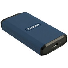 Transcend ESD410C USB 3.2 / USB-C Εξωτερικός SSD 1TB 2.5