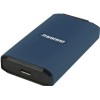 Transcend ESD410C USB 3.2 / USB-C Εξωτερικός SSD 4TB 2.5